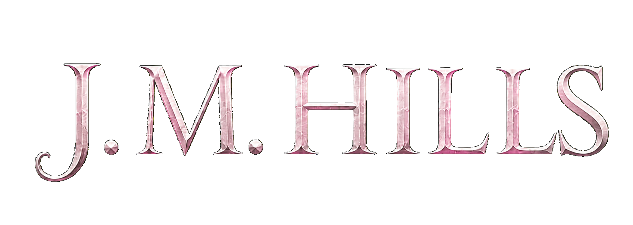 J.M. HILLS